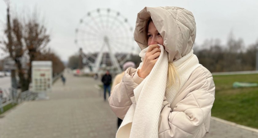 Белая полоса у Скорпионов и стресс на работе у Стрельцов: гороскоп на выходные