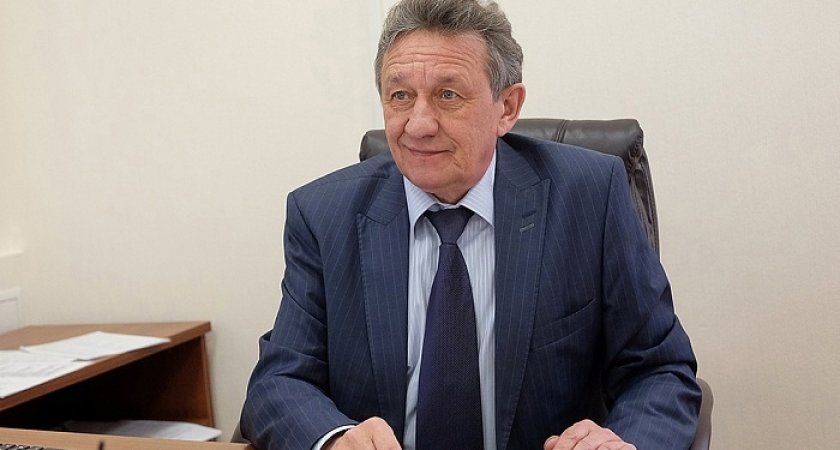 Состав правительства Кировской области пополнили новые министры: о кадровых изменениях 