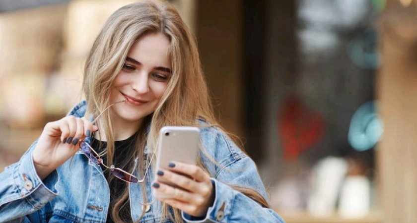 Кирилл Царёв: "Банки должны приходить к клиенту в нужный момент"