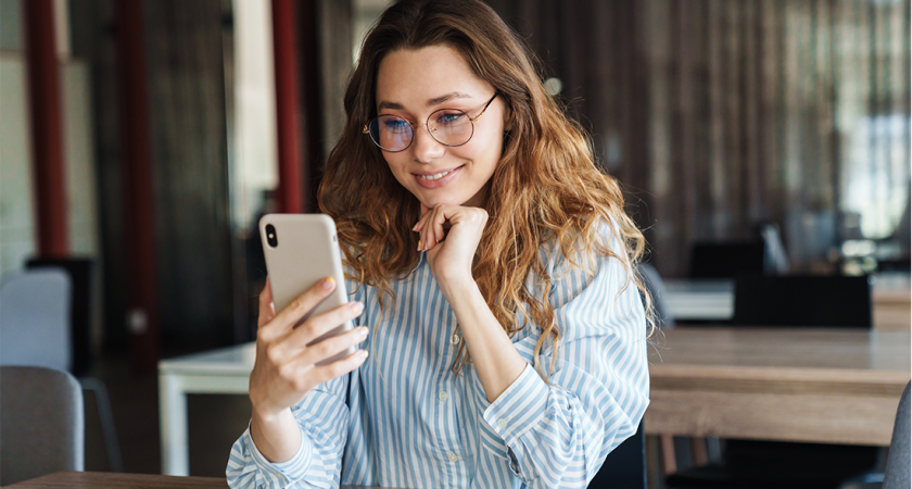 За 2022 год количество компаний, использующих СберБизнесБот, увеличилось более чем в 5 раз