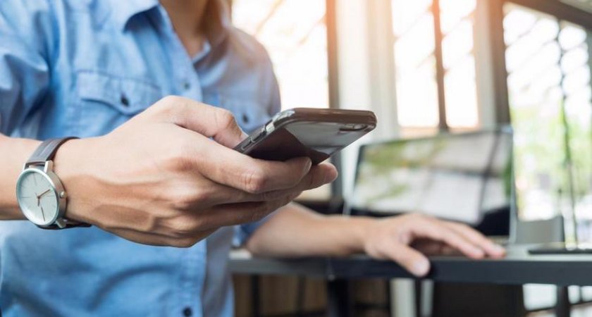 В Сбербанке рассказали, как изменился спрос на нефинансовые сервисы