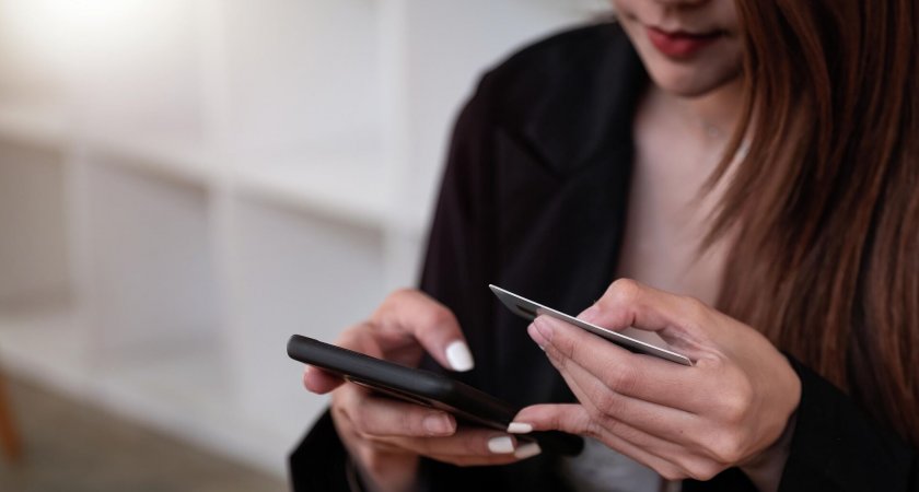 Перевод зарплаты на карты разных банков единым реестром с Mass Payment от Сбера