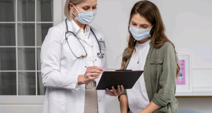 Эли-тест: что такое и где можно сделать в Кирове?