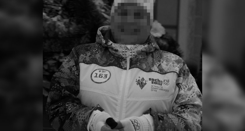 Не стало основателя Федерации полиатлона Кировской области