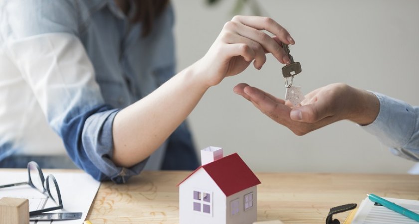Азбука финансов: как определить рыночную цену квартиры