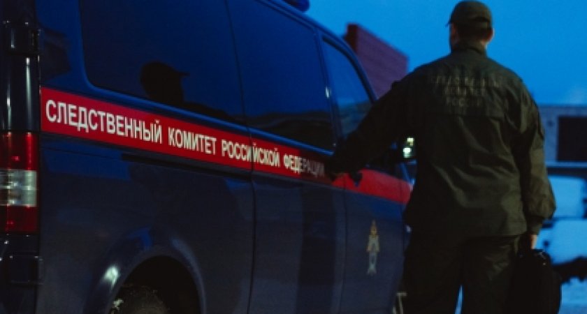 После отравления семьи угарным газом в Кировской области следователи начали проверку