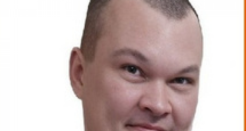 В Кировской области ищут мужчину, пропавшего более месяца назад