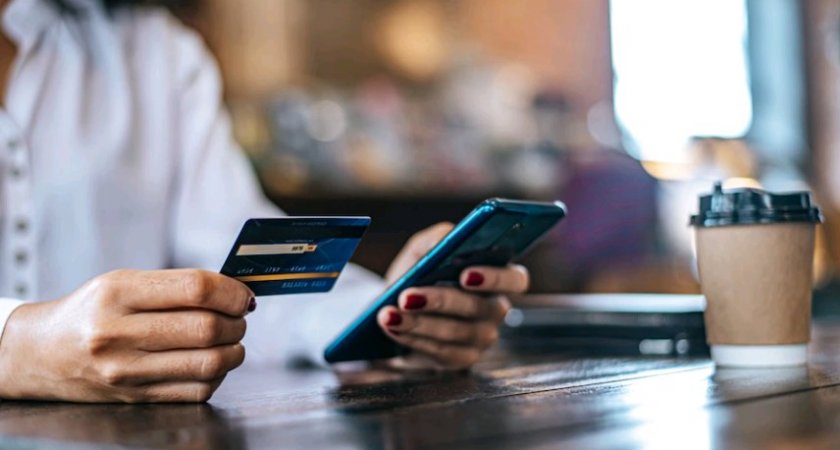 Чек-лист: как правильно пользоваться кредитной картой