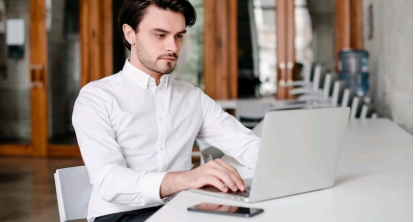 Сбер предлагает бизнесу купить золото в цифровом формате