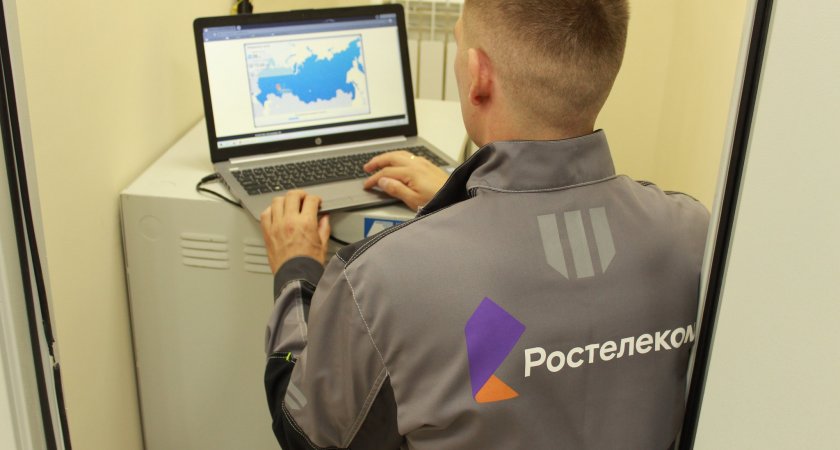 "Ростелеком" с использованием CitySoft продолжит мониторинг благоустройства в Казани
