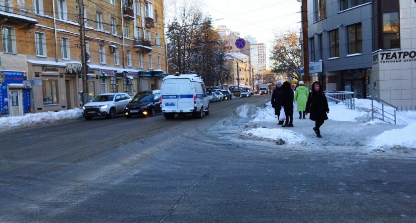 Известно, когда пенсионерам в Кирове ждать пенсию за январь