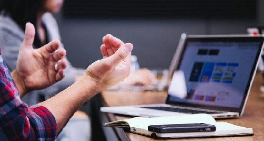 Все, что попадает в сеть, остается там навсегда: безопасность персональных данных