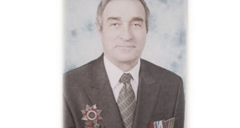 В Кировской области скончался бывший глава района