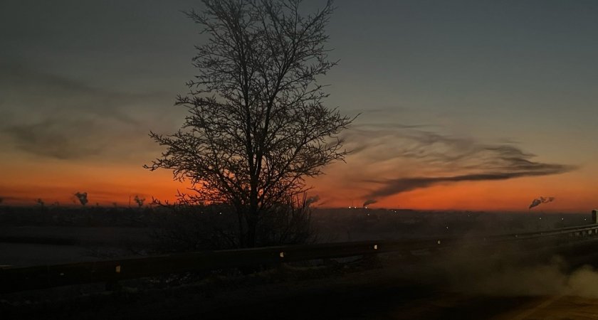 В понедельник часть кировчан останется без света и воды