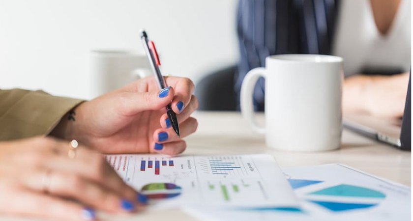 Вымпелком и Key Point Group подписали третье соглашение о стратегическом партнерстве