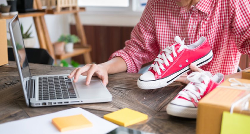 Как открыть свой интернет-магазин