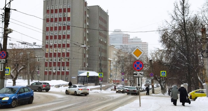 В Кировской области появится рынок арендного жилья
