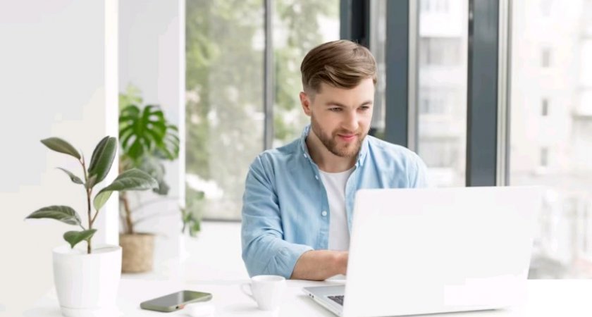 Как выбрать интернет-банк для своего бизнеса