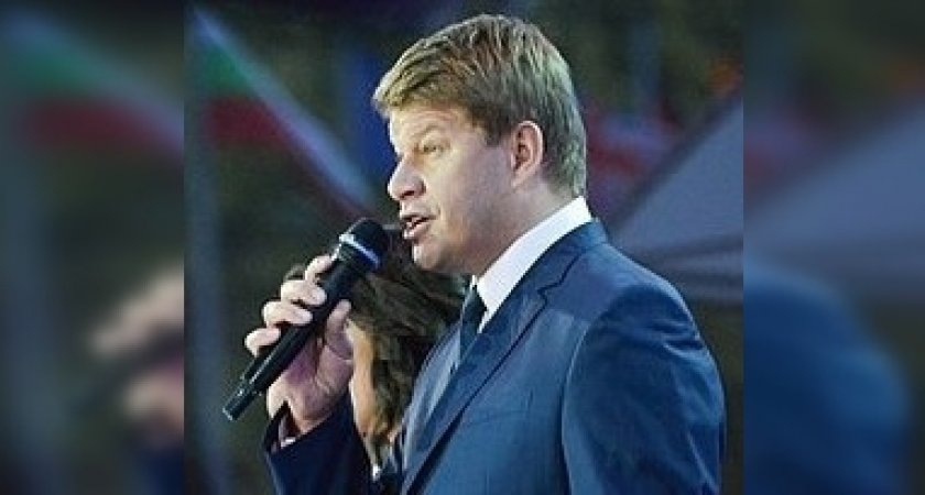 "Смотреть это просто невозможно": Дмитрий Губерниев высказался о соревнованиях в Чепецке  