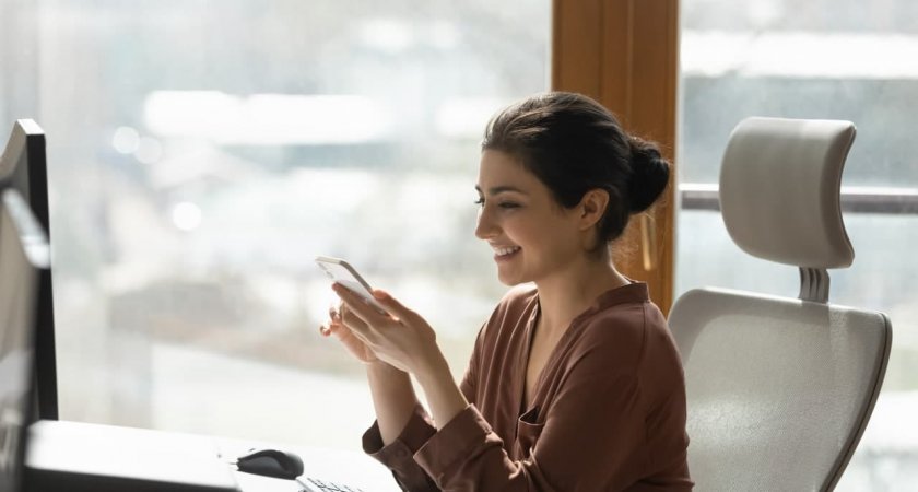 Временное увлечение: у россиян упал интерес к фоторедакторам