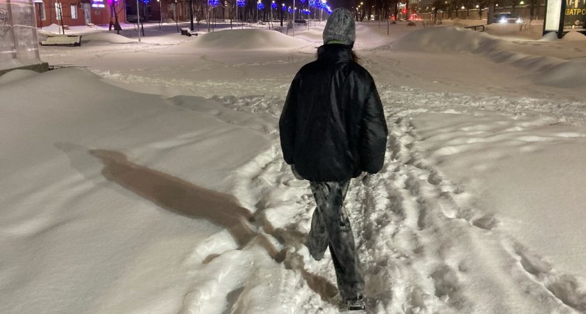 В Кирове в четверг отключат электричество 