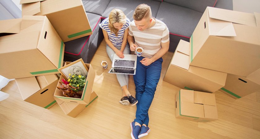 Аналитики Домклик выяснили, какую скидку в среднем получает покупатель вторичного жилья