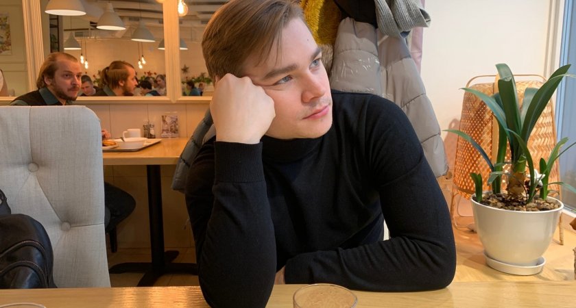 Львы сядут за стол переговоров, а Скорпионы окунутся в прошлое: гороскоп на 23 декабря