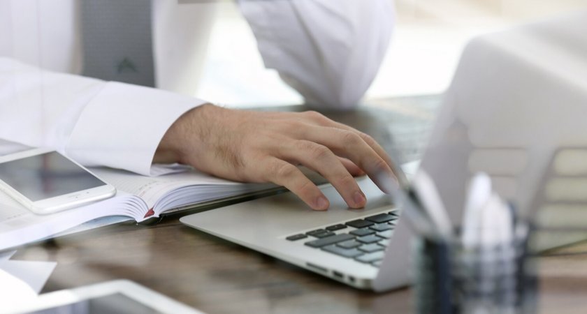 В 2022 году Сбербанк выдал кировским предпринимателям в 2 раза больше банковских гарантий