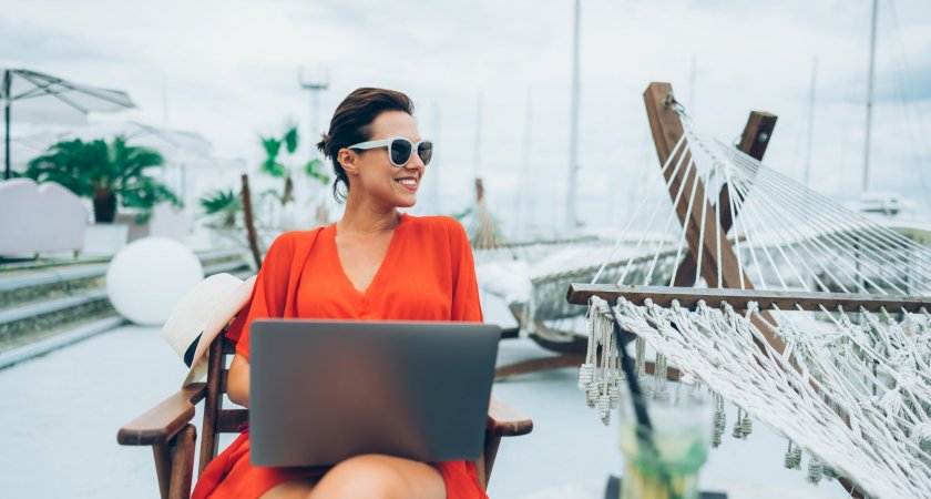 Tele2 улучшила условия международного роуминга для россиян