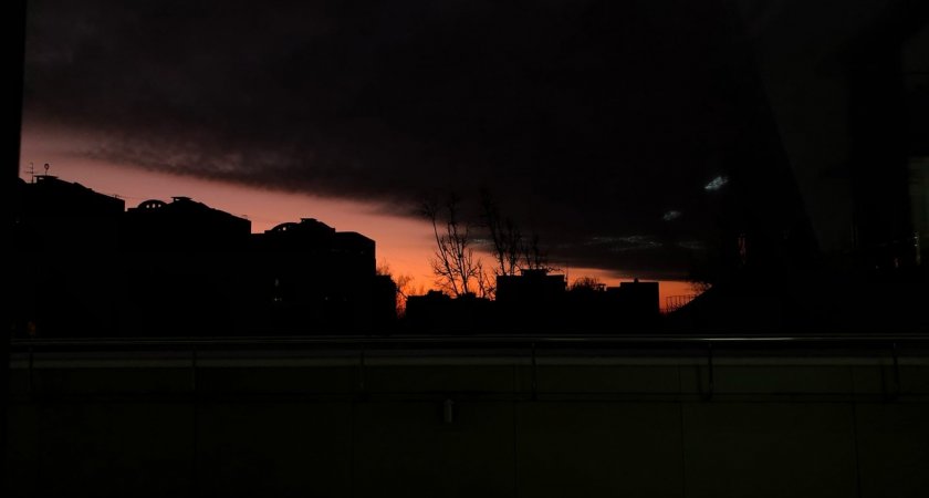 Стало известно, в каких домах Кирова не будет света 27 декабря