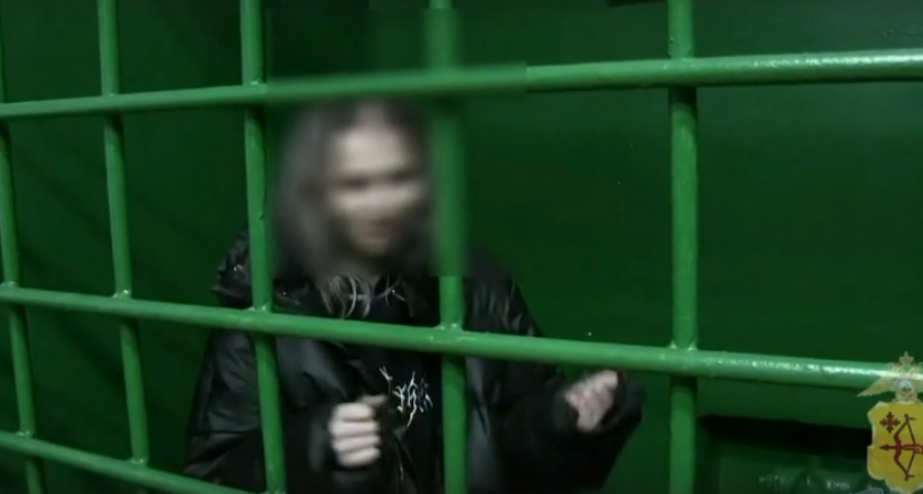 23-летняя кировчанка обчистила квартиру, которую снимала