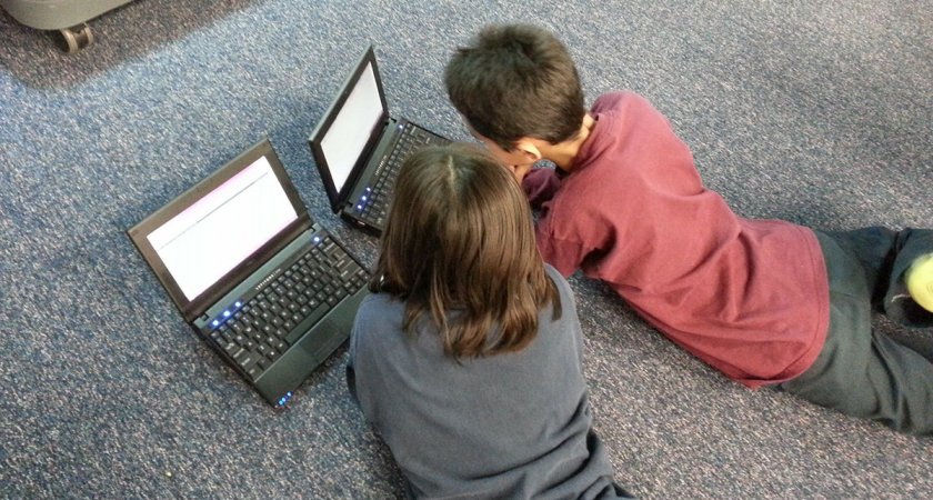 Юные кировчане смогут выиграть экскурсию в Московский зоопарк