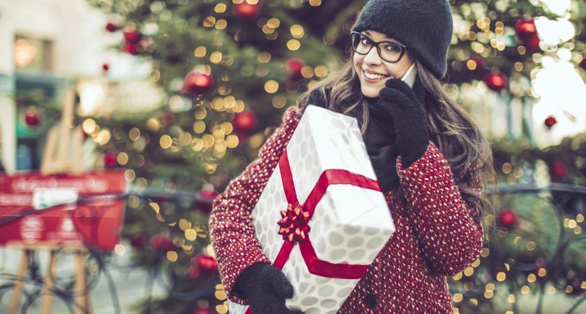 Tele2 подготовила сеть в Кировской области к праздникам 