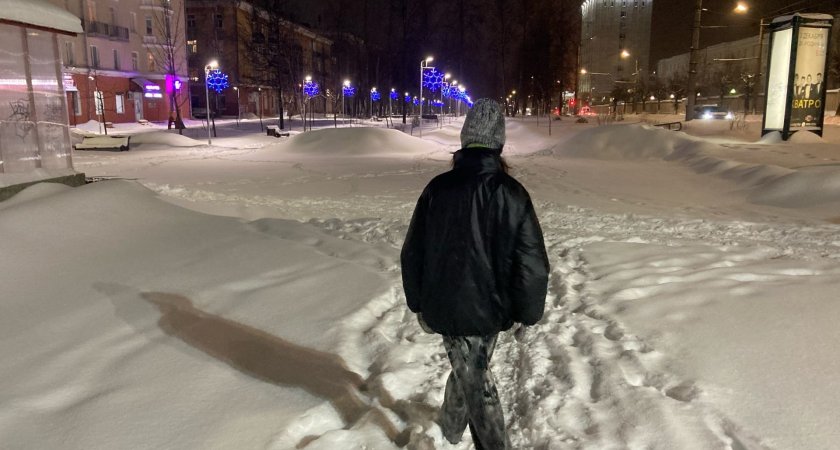 Любовные победы у Весов, ссоры из-за денег у Раков: гороскоп на 29 декабря