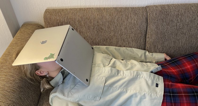 Бешеный график у Рыб и встреча с противниками у Козерогов: гороскоп на 30 декабря