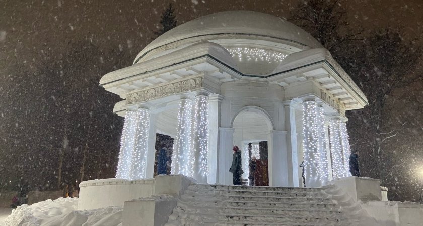 Львы будут влиять на людей, а у Рыб сбудется желание: гороскоп на 3 января