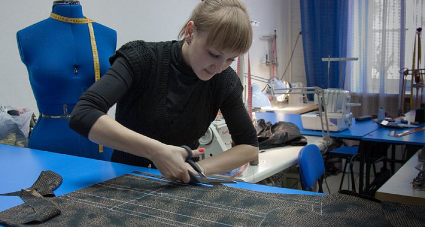 В Кировской области заключено более 3000 социальных контрактов