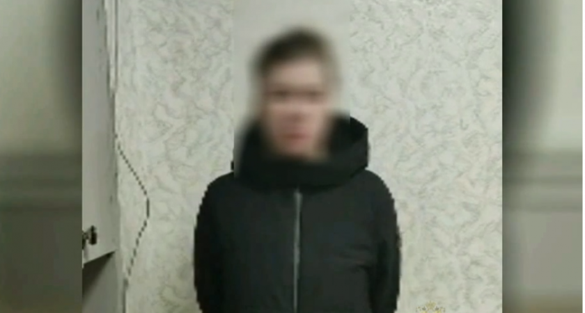 Кировчанка украла телефоны и банковскую карту у отдыхавших вместе с ней в сауне мужчин