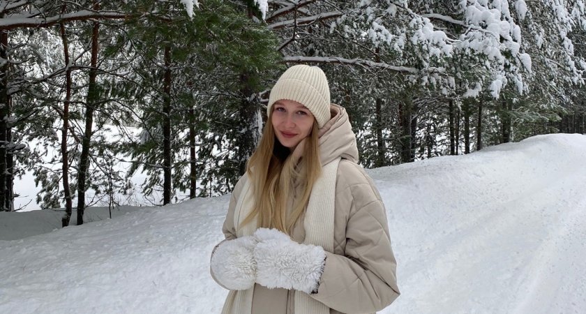 Близнецы будут сомневаться, а Скорпионы добьются новых высот: гороскоп на выходные