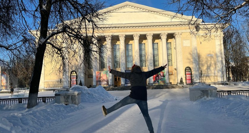 Рыбы переступят через черту, а Раки станут ранимыми: гороскоп на 10 января