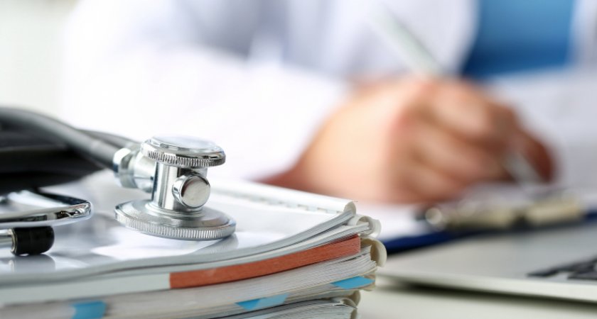 Просто о финансах: зачем нужен полис ДМС