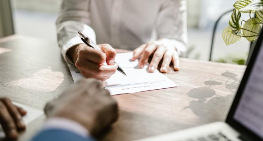 В декабре россияне взяли в Сбере потребкредиты на рекордные 238 млрд рублей