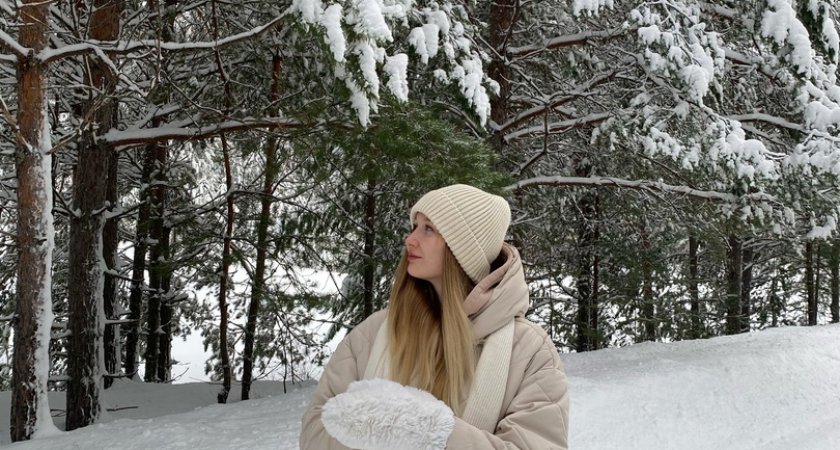 Овнам надо заняться творчеством, а Ракам нельзя суетиться: гороскоп на неделю