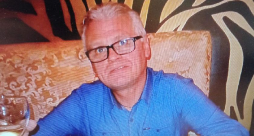 56-летний кировчанин прикинулся бизнесменом и получил более 4,5 миллиона рублей