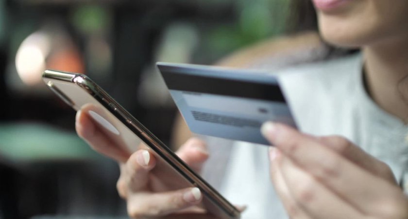 Телефонные мошенничества: чем они опасны и как не стать их жертвой?