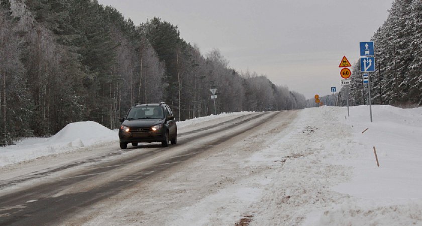 На ремонт дорог к сельхозпредприятиям выделено более 380 миллионов рублей
