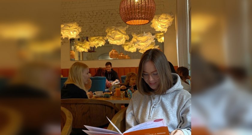 "Копеечный счет оплатить не могут": кировчанки жалуются на мужчин 