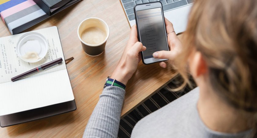 Кировские предприниматели могут увеличить продажи с помощью чат-ботов