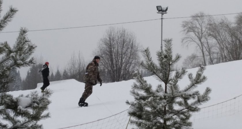 Козерогам стоит отдохнуть, а Львам – сходить в гости: гороскоп на 29 января