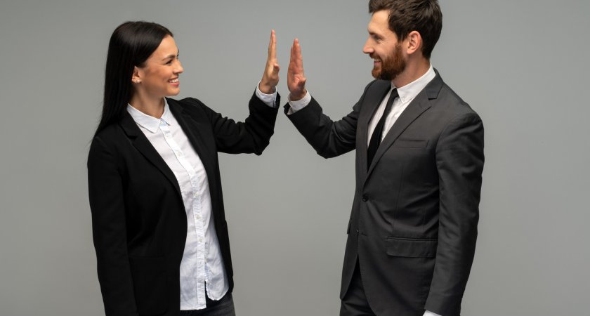 Работа не Walk: стоит ли часто менять работодателей